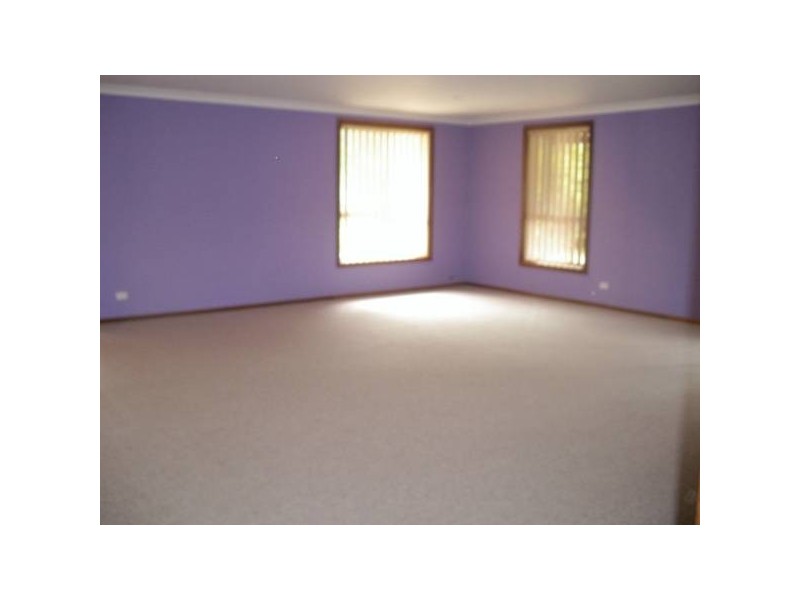 93 INVERGOWRIE ROAD, Armidale NSW 2350