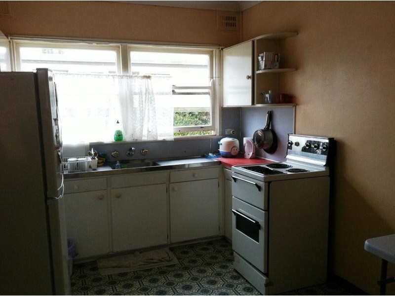 1/155 DANGAR STREET, Armidale NSW 2350