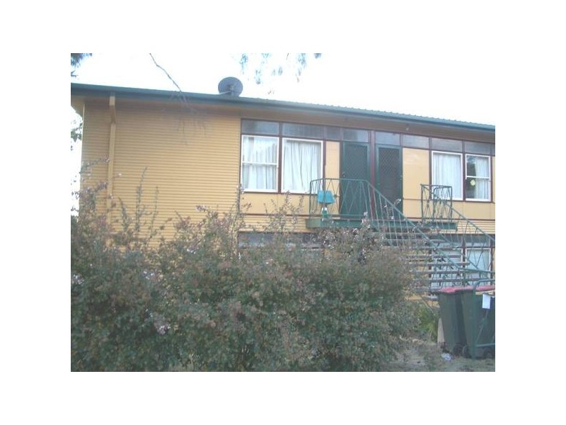 5/155 DANGAR STREET, Armidale NSW 2350