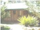 1335 BUNDARRA ROAD, Armidale NSW 2350
