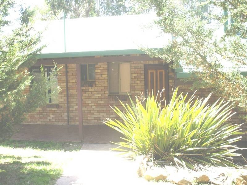 1335 BUNDARRA ROAD, Armidale NSW 2350