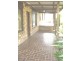 1335 BUNDARRA ROAD, Armidale NSW 2350