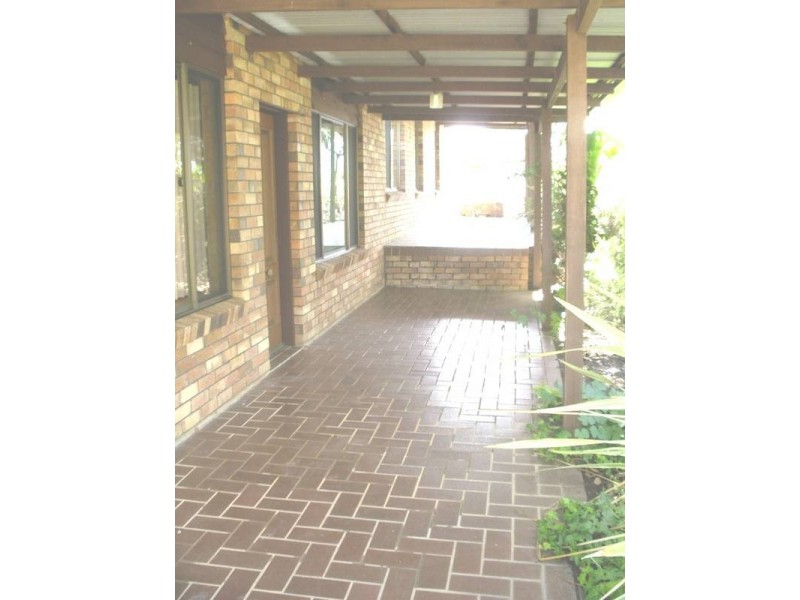 1335 BUNDARRA ROAD, Armidale NSW 2350