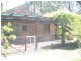 1335 BUNDARRA ROAD, Armidale NSW 2350