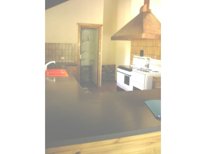 1335 BUNDARRA ROAD, Armidale NSW 2350