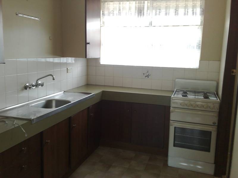 3/10 DAWSON AVENUE, Armidale NSW 2350