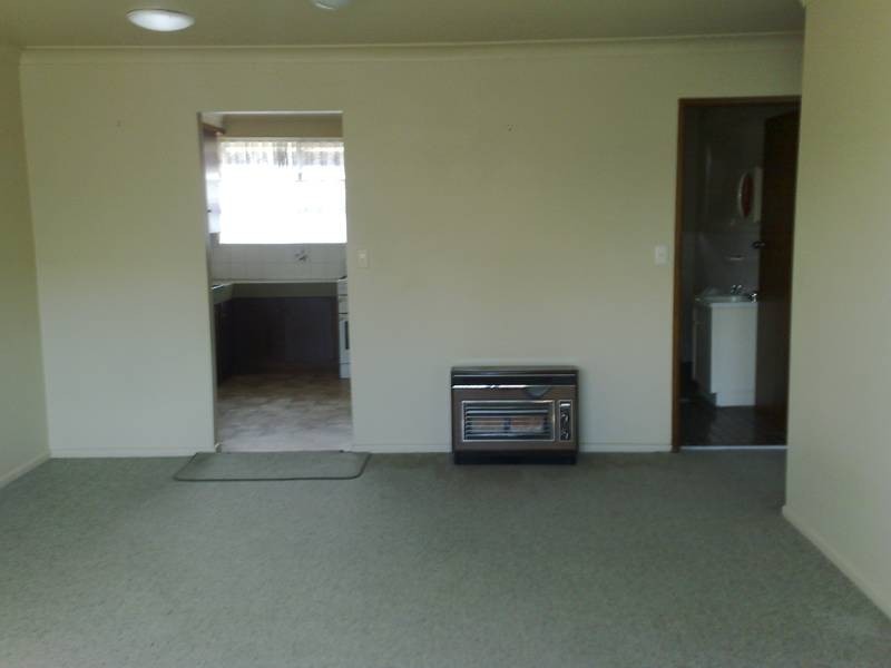 3/10 DAWSON AVENUE, Armidale NSW 2350