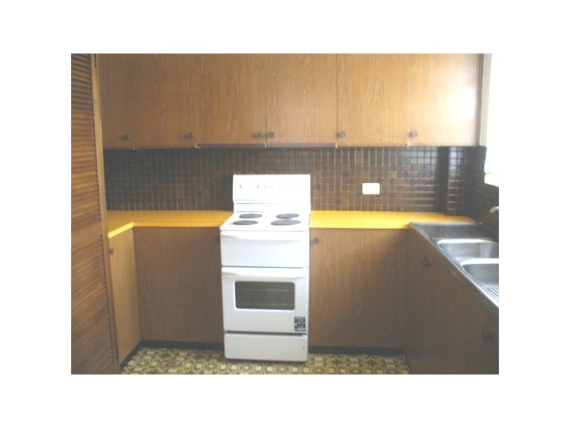 4/198 DONNELLY STREET, Armidale NSW 2350