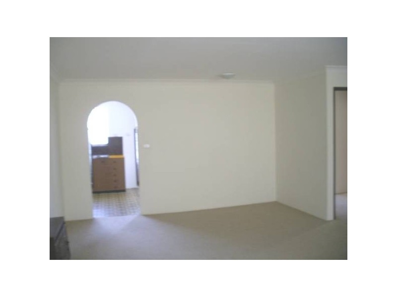 4/198 DONNELLY STREET, Armidale NSW 2350