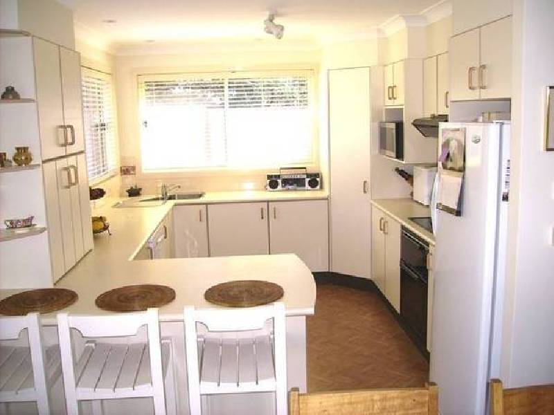 2 & 2a KEENA CLOSE, Armidale NSW 2350