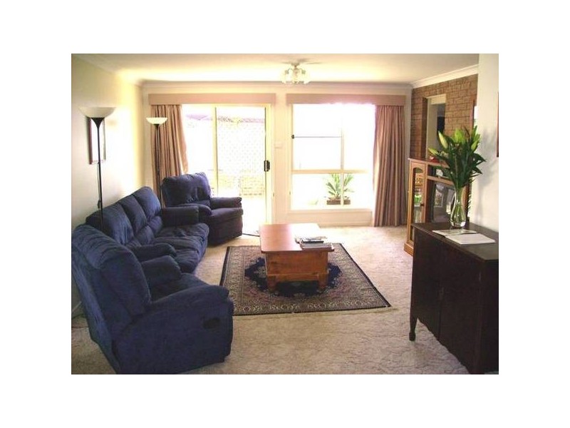 2 & 2a KEENA CLOSE, Armidale NSW 2350