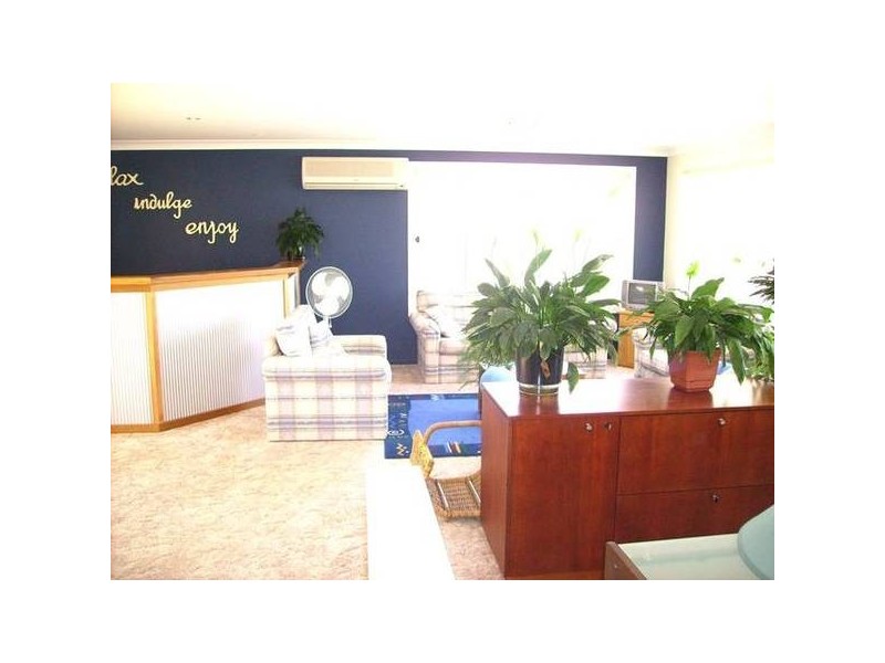 2 & 2a KEENA CLOSE, Armidale NSW 2350