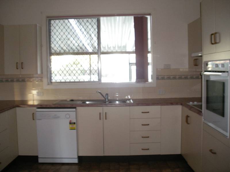 107 OHIO STREET, Armidale NSW 2350