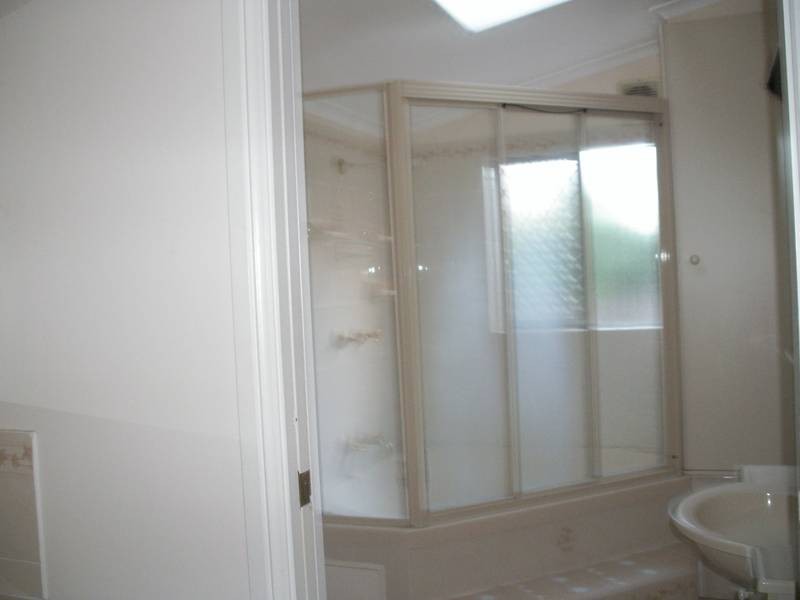 107 OHIO STREET, Armidale NSW 2350