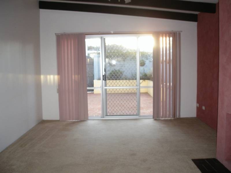 107 OHIO STREET, Armidale NSW 2350