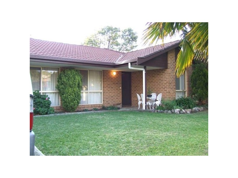 87 Macdonald Drive, Armidale NSW 2350