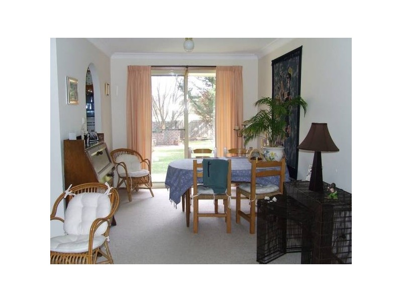 87 Macdonald Drive, Armidale NSW 2350