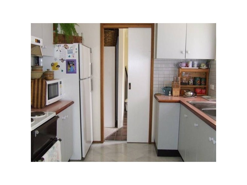 87 Macdonald Drive, Armidale NSW 2350