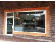 Armidale NSW 2350