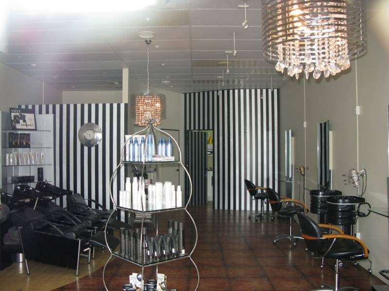 Armidale NSW 2350