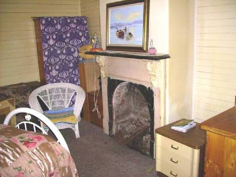 146 ODELL STREET, Armidale NSW 2350