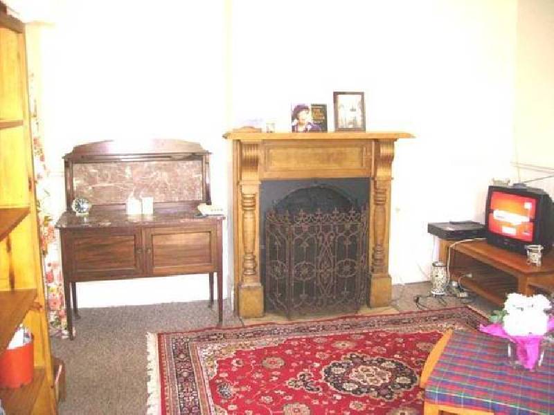 146 ODELL STREET, Armidale NSW 2350