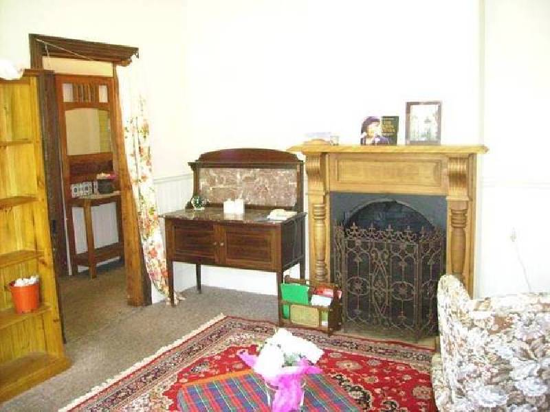 146 ODELL STREET, Armidale NSW 2350