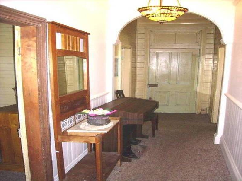 146 ODELL STREET, Armidale NSW 2350