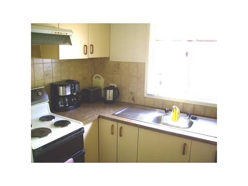 2/99 Mossman, Armidale NSW 2350