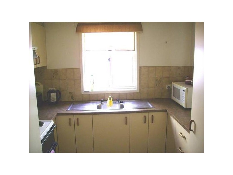 2/99 Mossman, Armidale NSW 2350