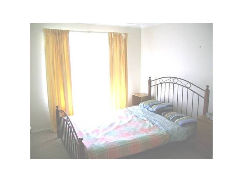 2/99 Mossman, Armidale NSW 2350