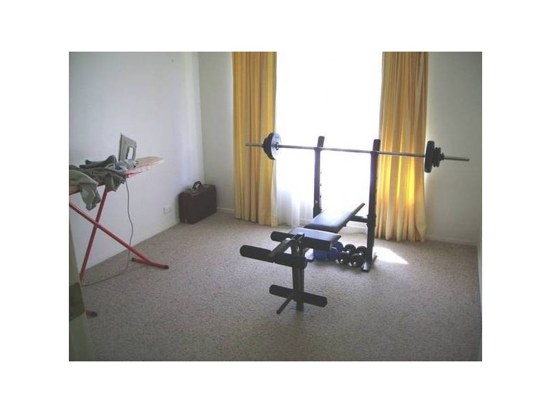 2/99 Mossman, Armidale NSW 2350