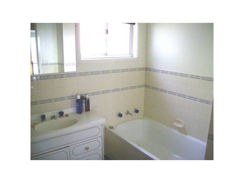 2/99 Mossman, Armidale NSW 2350