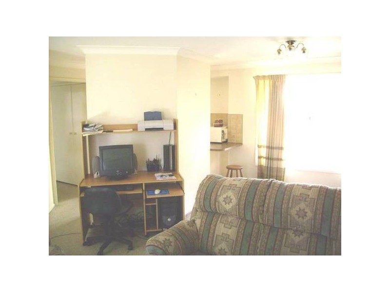 2/99 Mossman, Armidale NSW 2350