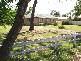 55 GALLOWAY STREET, Armidale NSW 2350