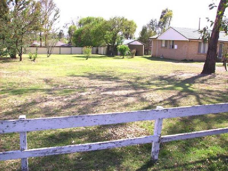 55 GALLOWAY STREET, Armidale NSW 2350
