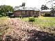 55 GALLOWAY STREET, Armidale NSW 2350