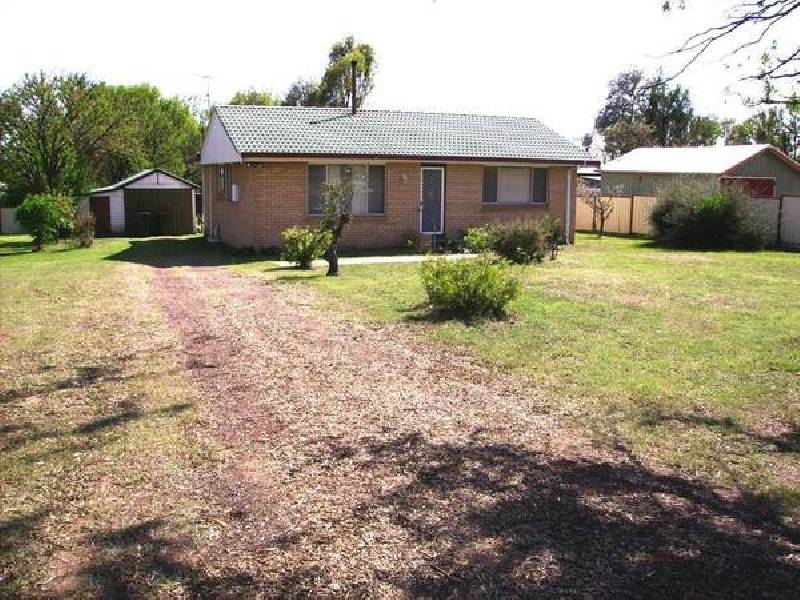 55 GALLOWAY STREET, Armidale NSW 2350