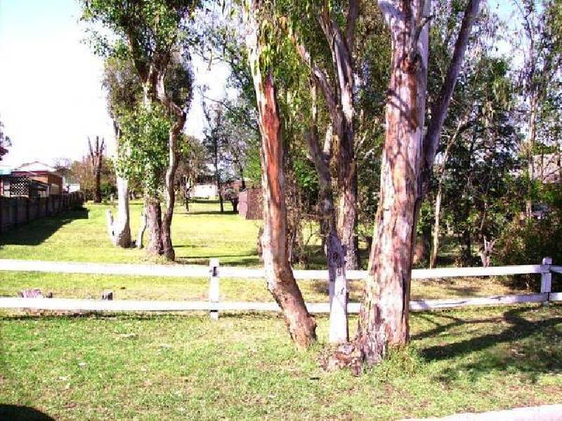 55 GALLOWAY STREET, Armidale NSW 2350