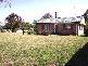 55 GALLOWAY STREET, Armidale NSW 2350