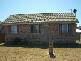 31 CENTENNIAL CLOSE, Armidale NSW 2350