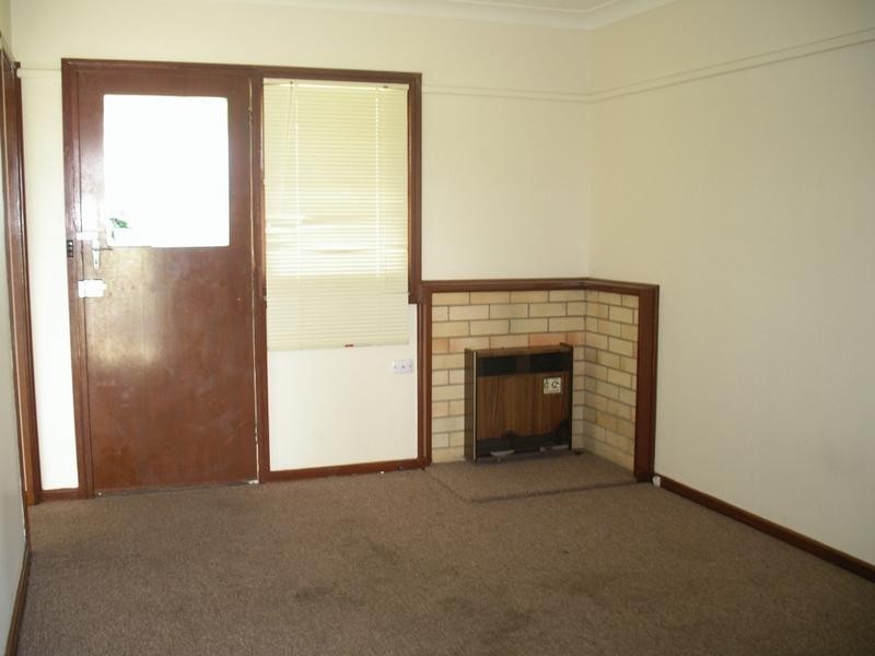 1/198 Canambe Street, Armidale NSW 2350