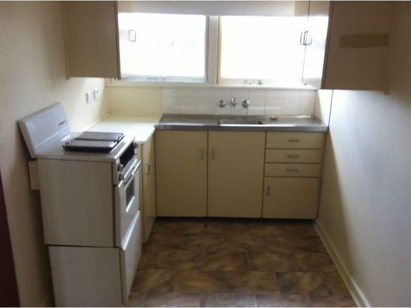 1/198 Canambe Street, Armidale NSW 2350