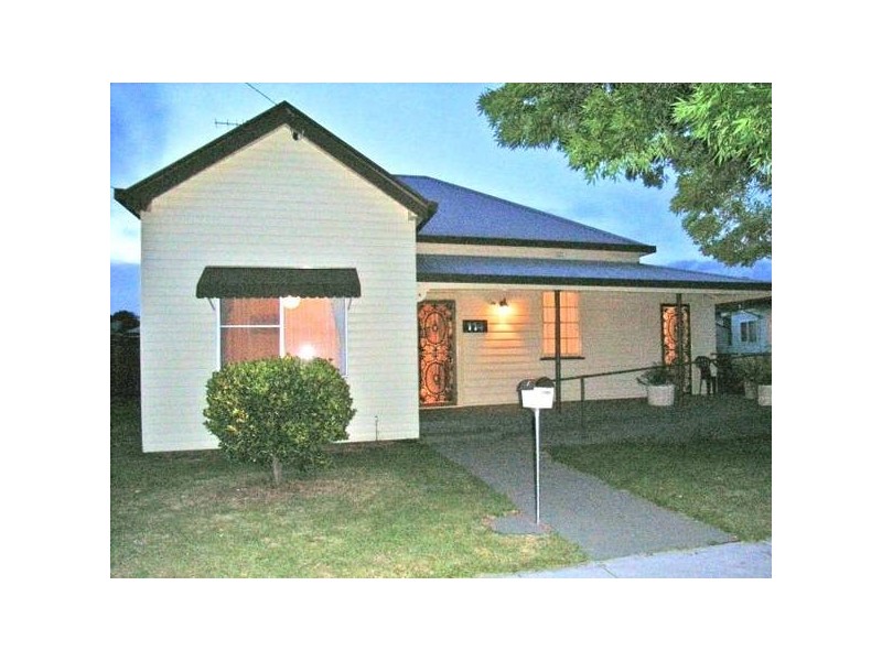 114 Butler Street, Armidale NSW 2350