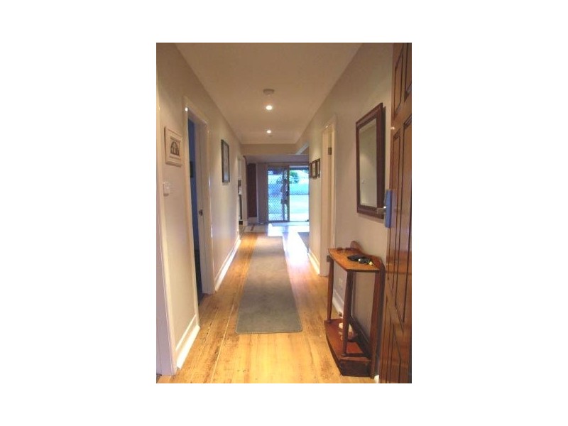 114 Butler Street, Armidale NSW 2350