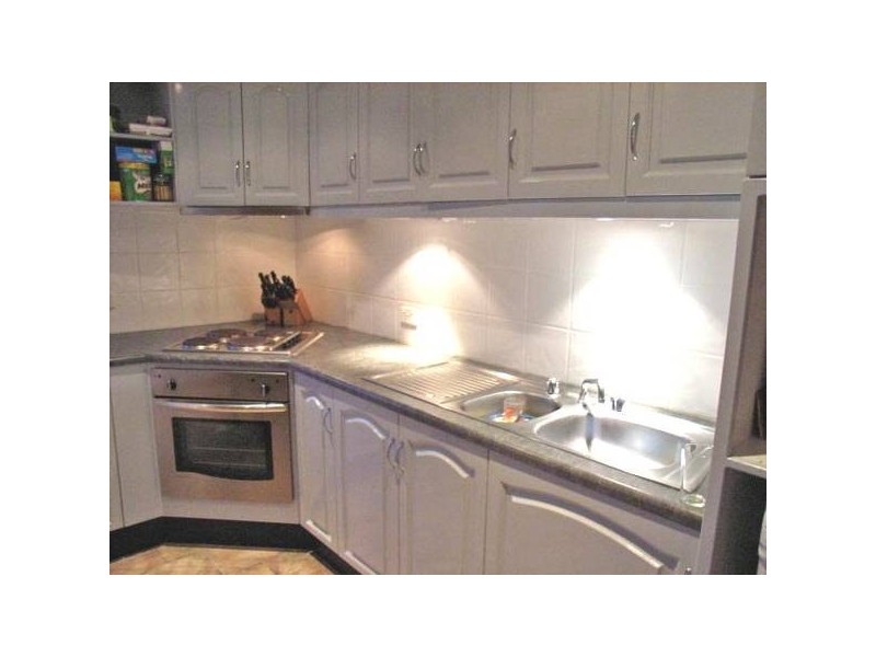 114 Butler Street, Armidale NSW 2350