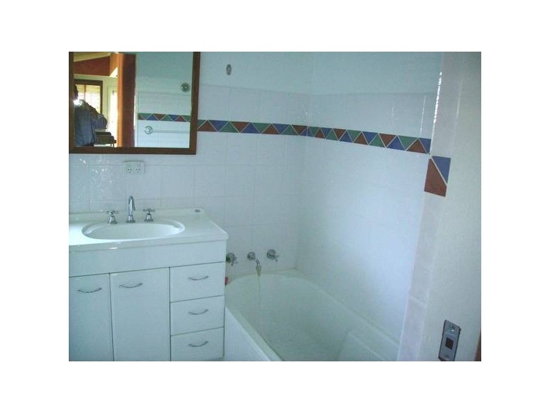 114 Butler Street, Armidale NSW 2350