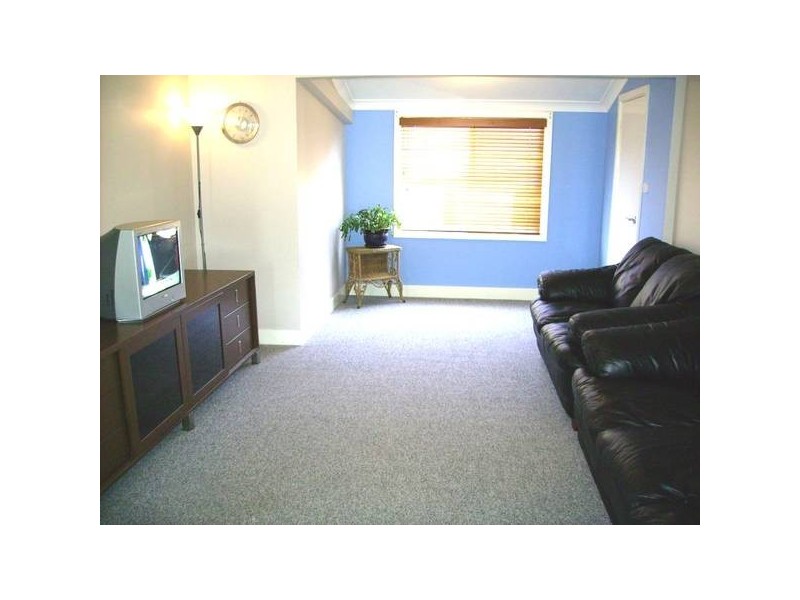 114 Butler Street, Armidale NSW 2350