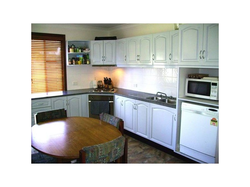 114 Butler Street, Armidale NSW 2350