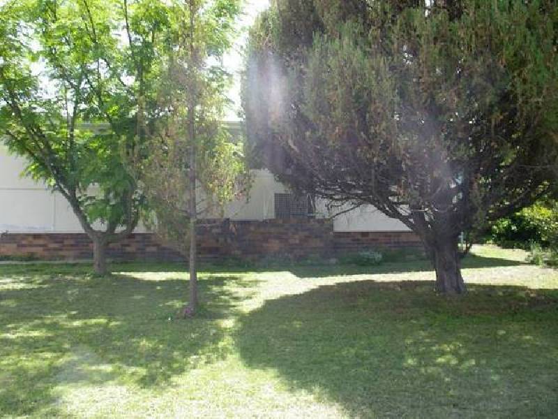 4 DOUGLAS STREET, Armidale NSW 2350